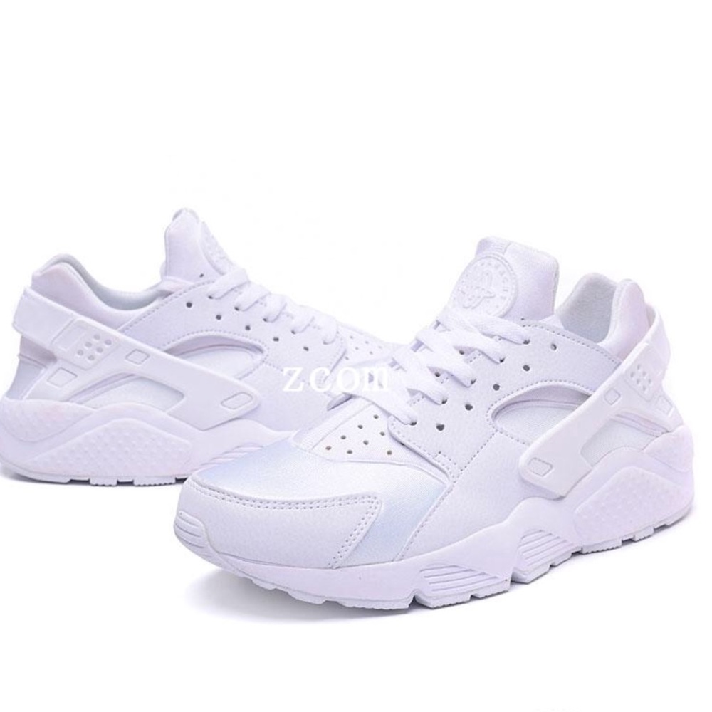 Nike Air Huaraches